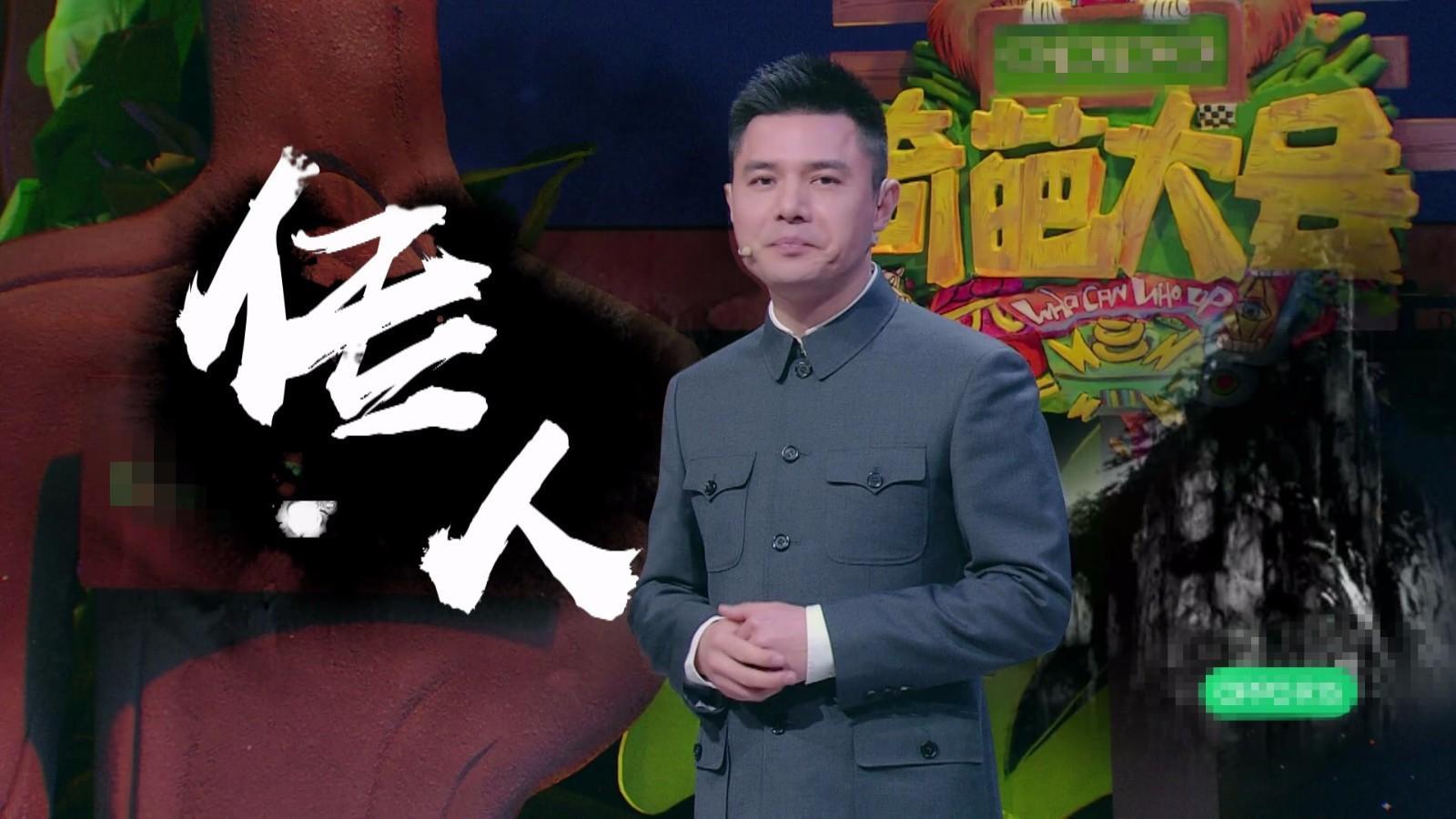 不莱梅2大将战拜仁前涉嫌洗牌 德足协介入或严惩-ky com(图2)