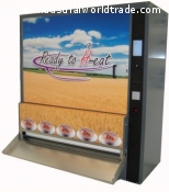 “ky com”自制猪肉松的做法_自制猪肉松怎么做_仲有罪靓的猪腩肉的菜谱(图3) “ky com”自制猪肉松的做法_自制猪肉松怎么做_仲有罪靓的猪腩肉的菜谱(图3)