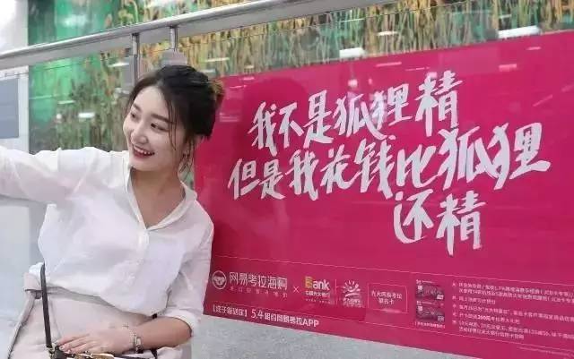 迷你小西多士的做法_迷你小西多士怎么做_萌城美食的菜谱|kycom(图1) 迷你小西多士的做法_迷你小西多士怎么做_萌城美食的菜谱|kycom(图1)