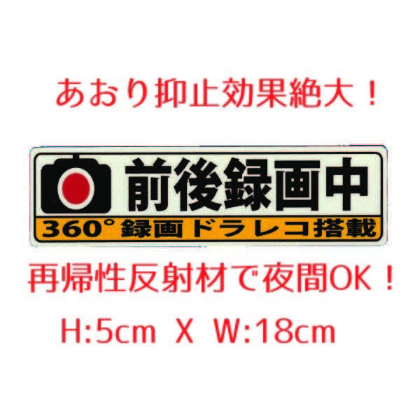 “ky com”乔丹-贝尔：最讨厌之前的跟踪狂，想打他们！(图2)