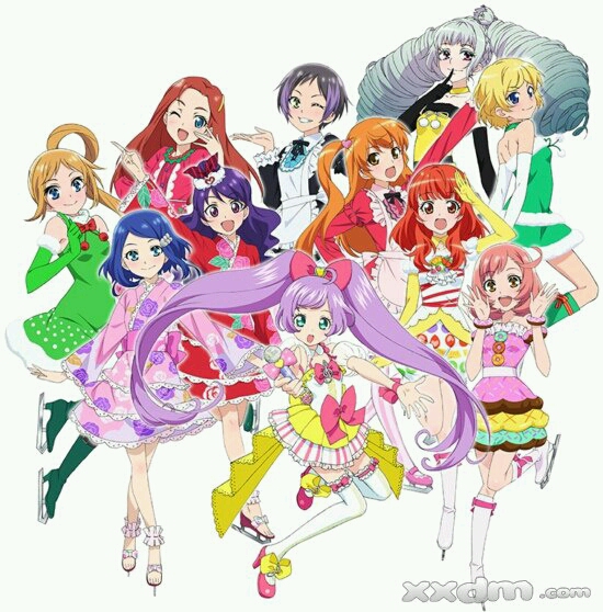 德甲前瞻：不莱梅主场战苦主 张玉宁迎德甲首秀？【ky com】(图3)