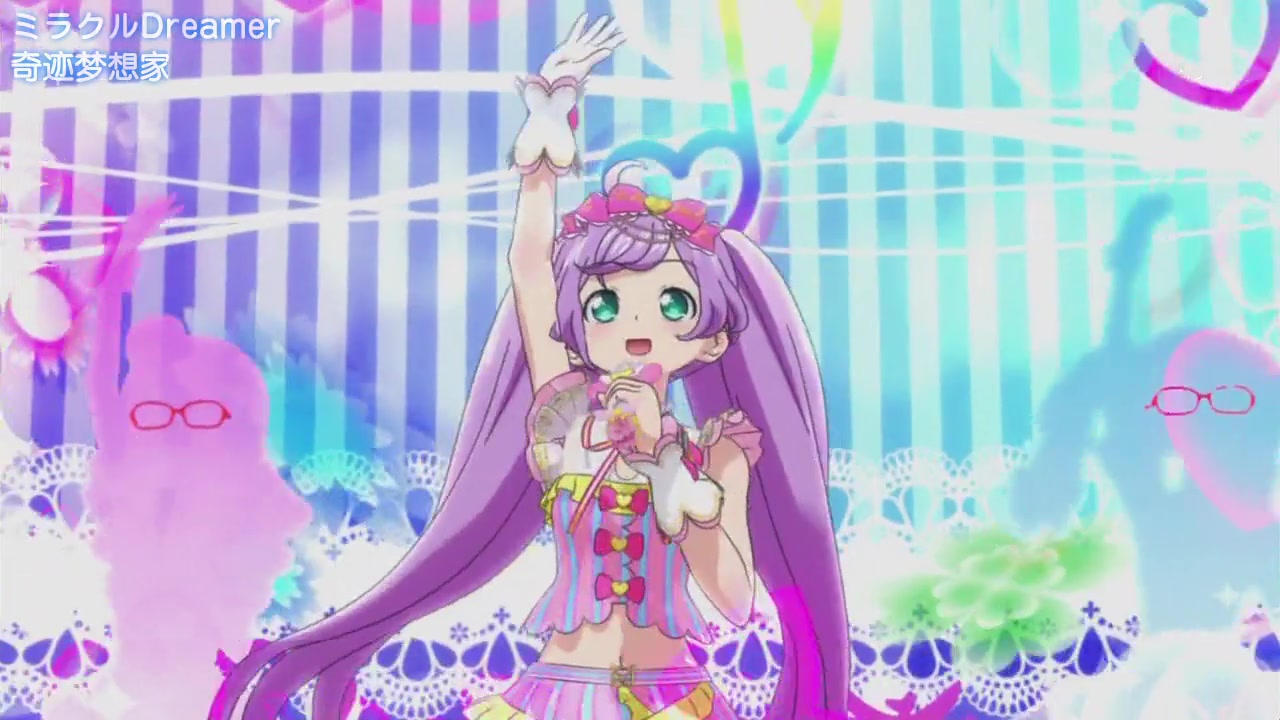 韩剧里的美食做法大全！【ky.com】(图3)