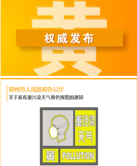 kycom-芝麻夹心海苔的做法_芝麻夹心海苔怎么做_蕾蕾宝宝辅食的菜谱(图1)