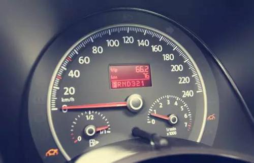 德罗赞32分洛瑞17+10 猛龙力擒奇才3-2拿到赛点-ky.com(图3)