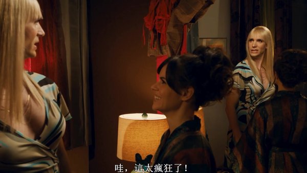 ky.com：交锋历史：惯例赛懦夫抢先 季后赛鹈鹕曾遭横扫(图1)