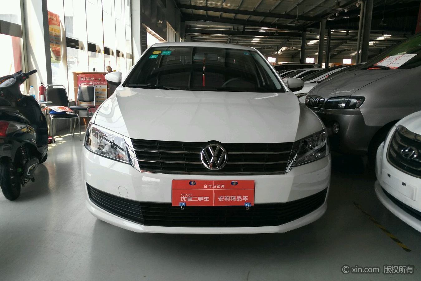 
揭秘：19997只小鸡离奇死亡之谜！_ky.com(图1)