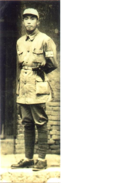 
揭秘：19997只小鸡离奇死亡之谜！_ky.com(图2)