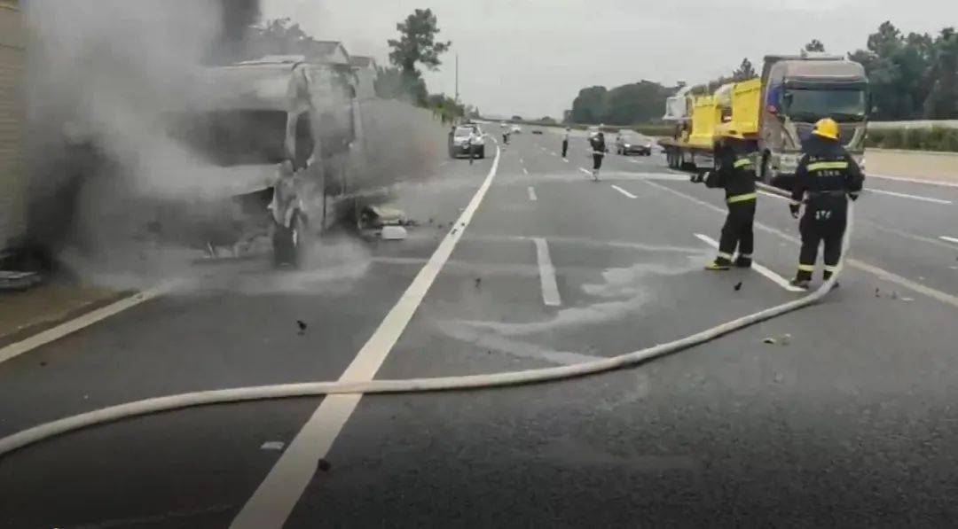 
揭秘：19997只小鸡离奇死亡之谜！_ky.com(图3)