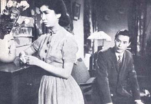 
揭秘：19997只小鸡离奇死亡之谜！_ky.com(图5)