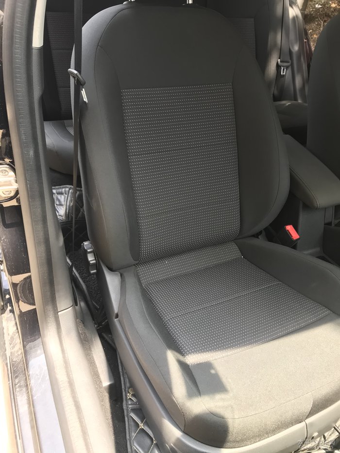 
揭秘：19997只小鸡离奇死亡之谜！_ky.com(图8)