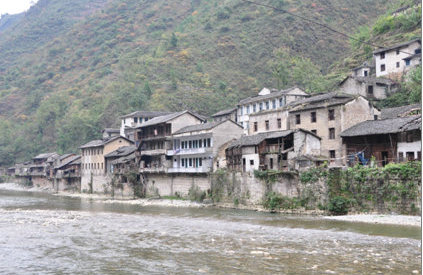 鸡蛋海鲜烤太阳瓜的做法_鸡蛋海鲜烤太阳瓜怎么做_Mon姐的菜谱【ky com】(图3)