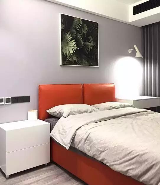 【ky.com】半场战报:哈登12分狂打10铁 火箭50-49森林狼(图1) 【ky.com】半场战报:哈登12分狂打10铁 火箭50-49森林狼(图1)