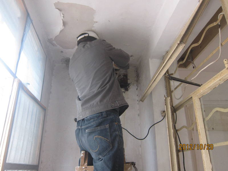 kycom:艾草青团的做法_艾草青团怎么做_演堃大宝贝的菜谱(图2) kycom:艾草青团的做法_艾草青团怎么做_演堃大宝贝的菜谱(图2)