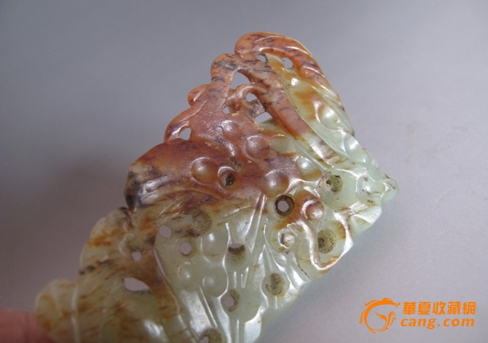 ky com-曝湖人或次轮摘中国新星 球感射程成为选秀优势(图1) ky com-曝湖人或次轮摘中国新星 球感射程成为选秀优势(图1)