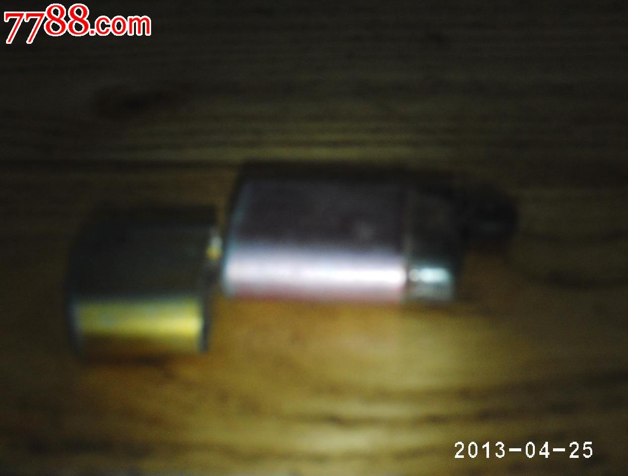 ky com-曝湖人或次轮摘中国新星 球感射程成为选秀优势(图2) ky com-曝湖人或次轮摘中国新星 球感射程成为选秀优势(图2)