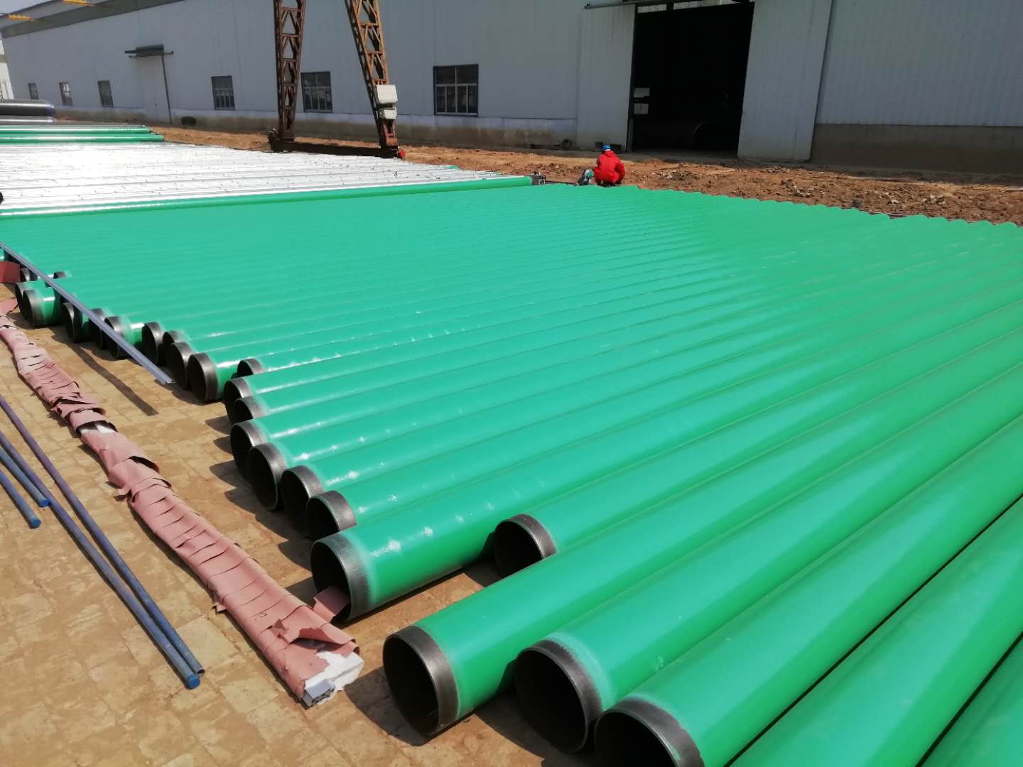 “kycom”2020NBA球队得分榜排名_NBA球队失分榜排名(图1)