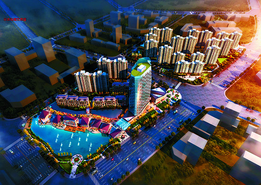 “ky com”德甲欧战与保级大换身(图1) “ky com”德甲欧战与保级大换身(图1)