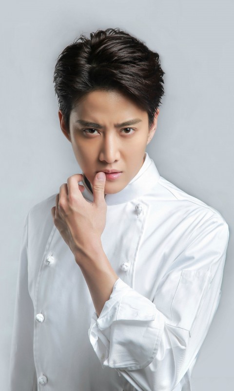 “ky com”德国教练证实鲁迪鼻骨骨折 或将戴护具征战韩国(图2)