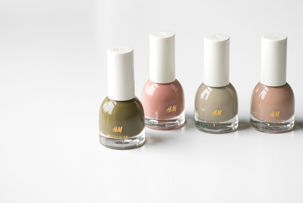 ky com|香卤鸭爪的做法_香卤鸭爪怎么做_铕辰的小小厨房的菜谱(图1)