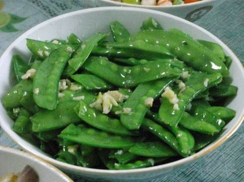 【ky.com】简单易学炸鱿鱼圈的做法_简单易学炸鱿鱼圈怎么做_咖喱味的蛤蜊的菜谱(图2)