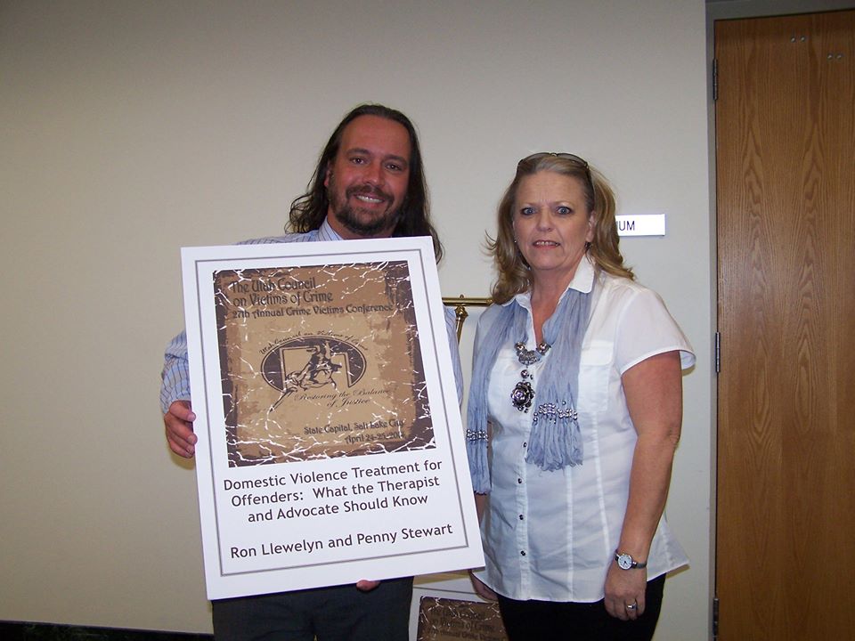 【ky.com】简单易学炸鱿鱼圈的做法_简单易学炸鱿鱼圈怎么做_咖喱味的蛤蜊的菜谱(图1)