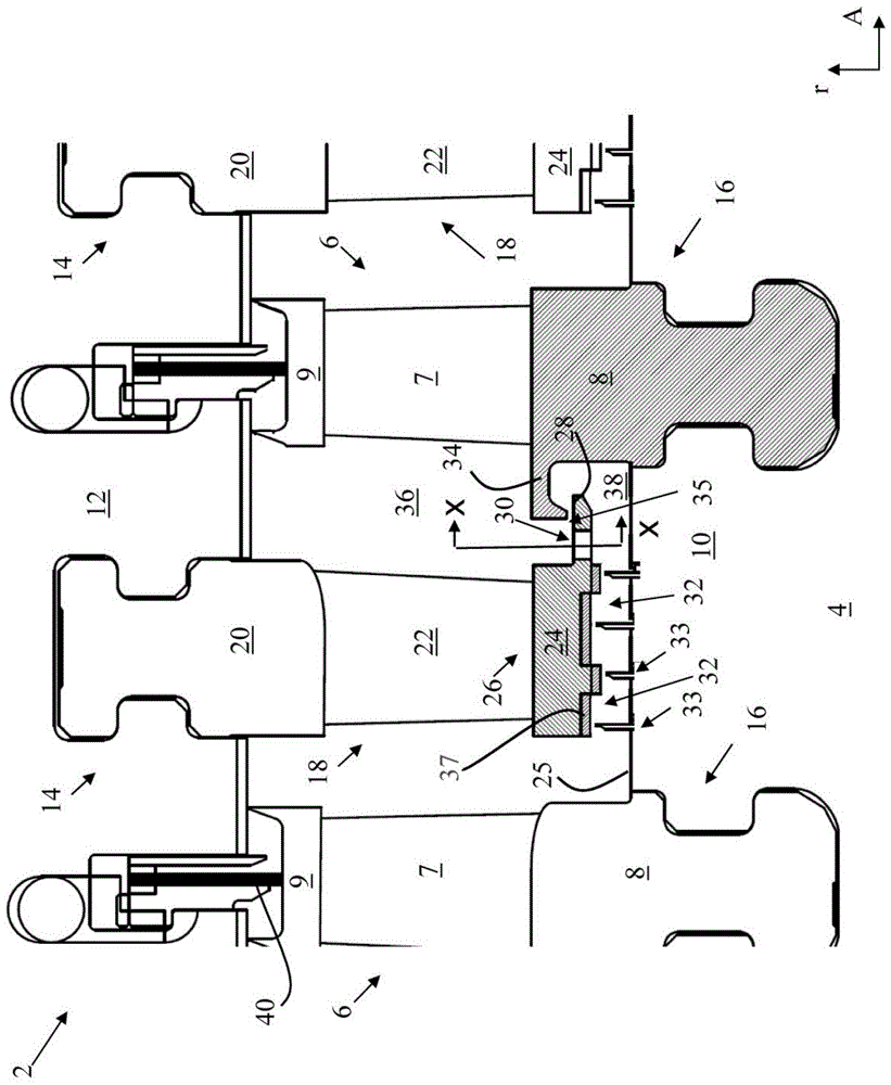 欧文个人创赛季新高 迎来生涯最佳表现_kycom(图1) 欧文个人创赛季新高 迎来生涯最佳表现_kycom(图1)