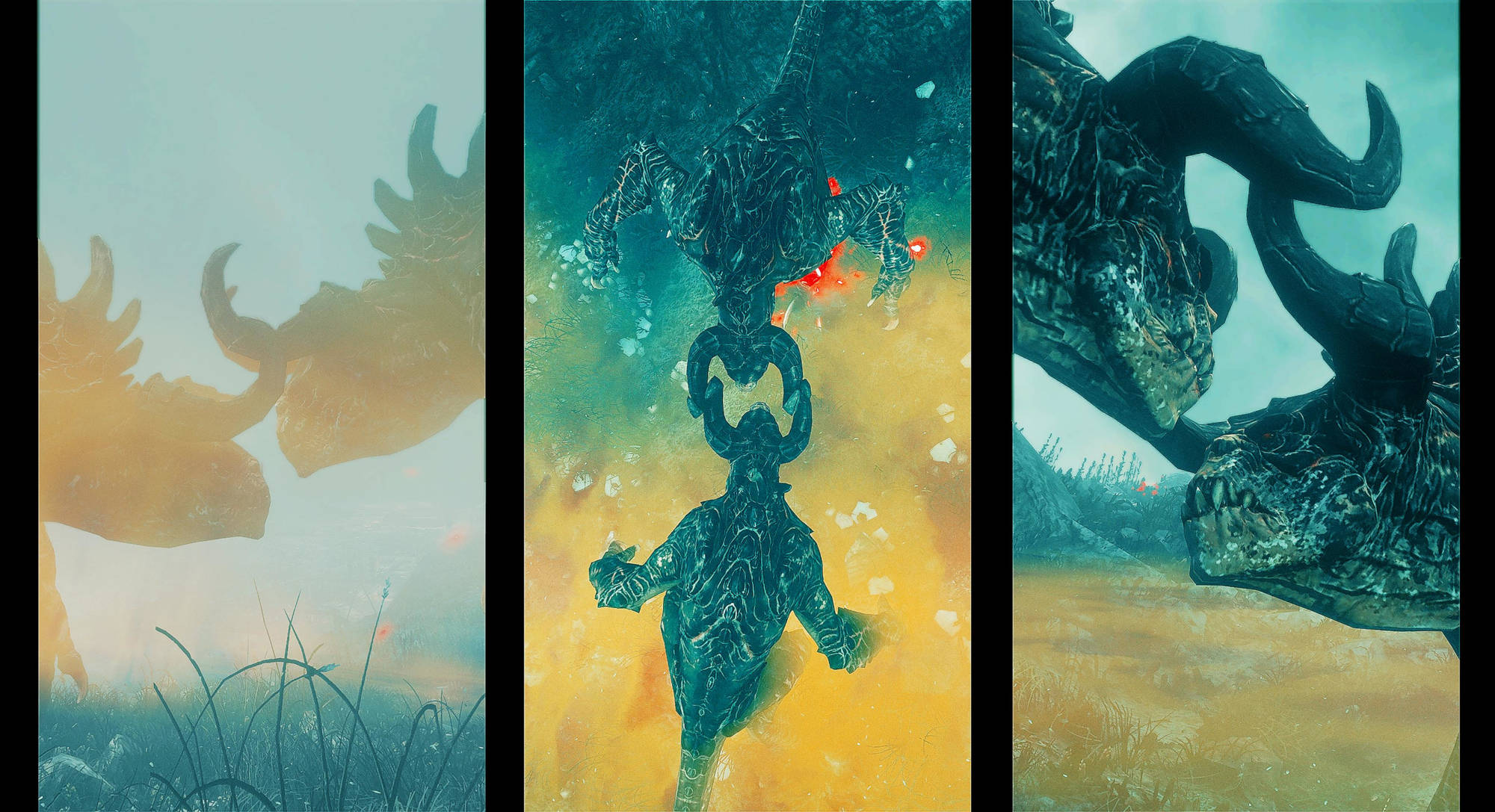 欧文个人创赛季新高 迎来生涯最佳表现_kycom(图2) 欧文个人创赛季新高 迎来生涯最佳表现_kycom(图2)