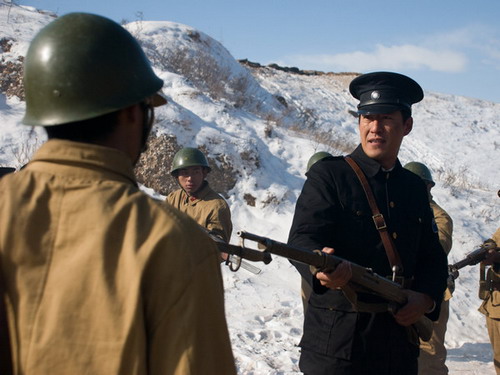 多特蒙德击退法兰克福：ky.com(图3)