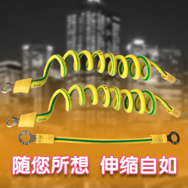 ky.com|奶香红薯派的做法_奶香红薯派怎么做_海之韵美食记的菜谱(图4)