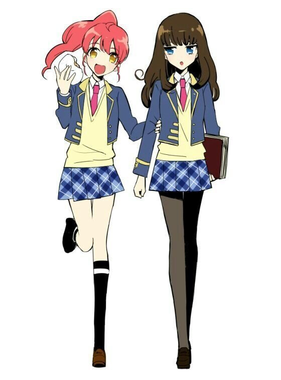 kycom-抹茶火龙果糯糍的做法_抹茶火龙果糯糍怎么做_余甘果蜜的厨房的菜谱(图2)