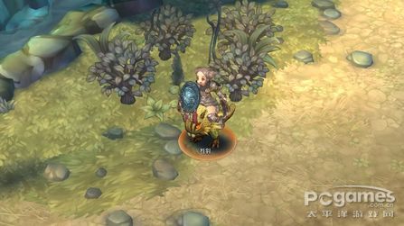 ky.com_
红烧鱼好吃有诀窍 学会这个配方 家里米饭蹭蹭地少 太馋人了(图1)