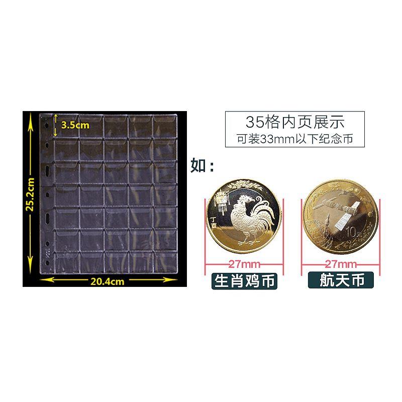 ky.com_
红烧鱼好吃有诀窍 学会这个配方 家里米饭蹭蹭地少 太馋人了(图3)