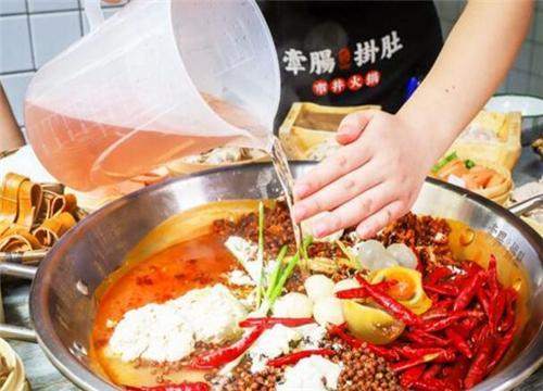 ky.com-麦科勒姆自认状态可提升_麦科勒姆技术特点(图1) ky.com-麦科勒姆自认状态可提升_麦科勒姆技术特点(图1)