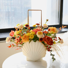 拍集体照闷闷不乐  登贝莱的黄黑时代还能撑多久？“ky com”(图3)