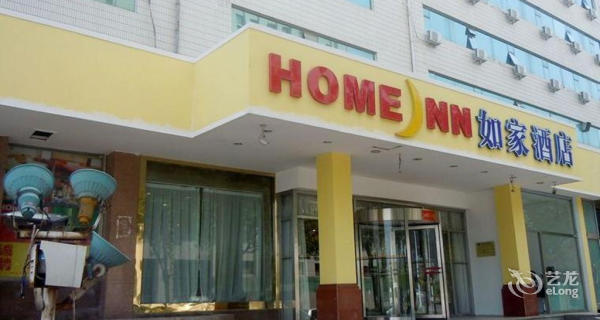 拍集体照闷闷不乐  登贝莱的黄黑时代还能撑多久？“ky com”(图1)