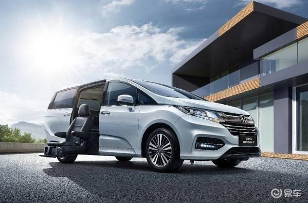 哈登3双3节打卡周琦2+3 火箭擒老鹰取赛季60胜：ky com(图2)