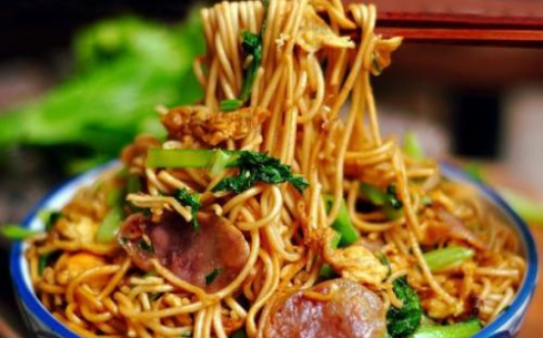 kycom-拜仁VS门兴前瞻:罗本或重回首发 门兴寄望三叉戟(图1)