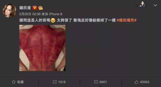 【kycom】法国吐司的做法_法国吐司怎么做_juju菊娜的菜谱(图1)