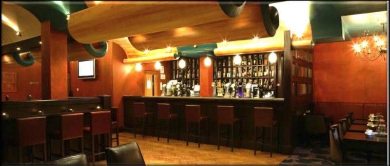 尴尬!湖人三分球12中0 最终输给波特兰开拓者_kycom(图2)