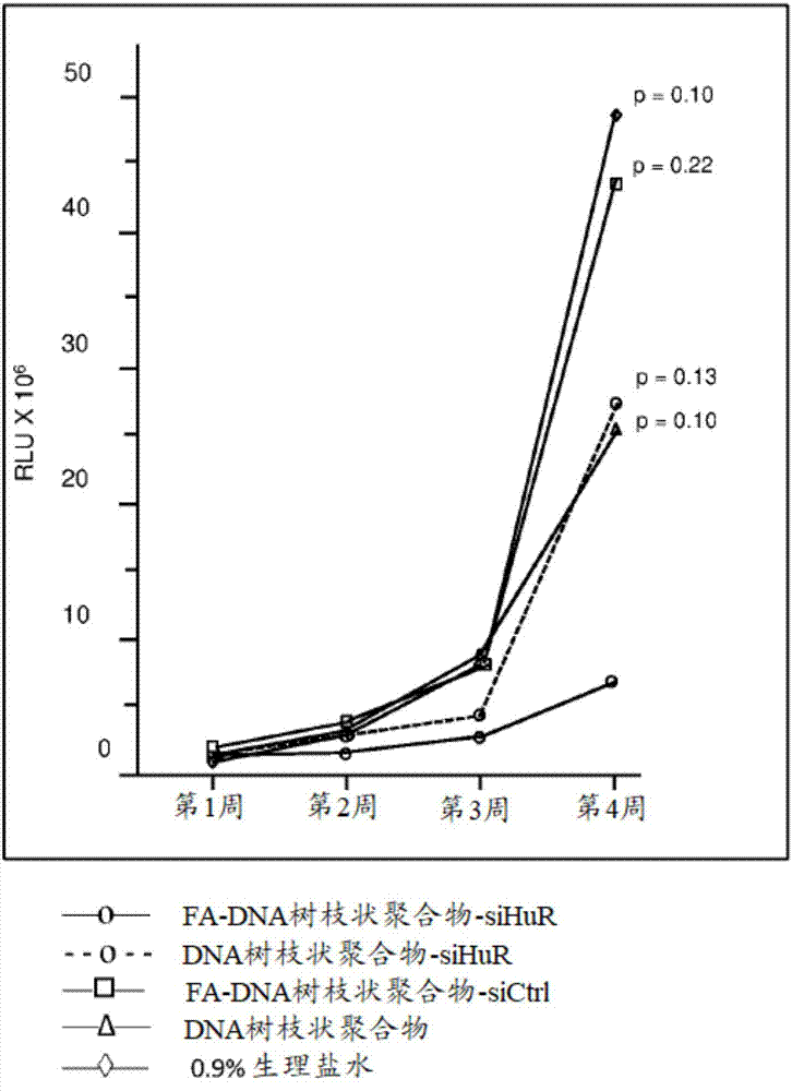 ky com-胜负彩18009期：皇马拜仁热刺稳胆  巴萨乌迪内斯防冷(图1)