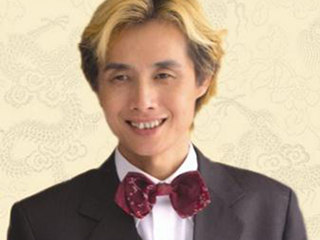 kycom-越南春卷的做法_越南春卷怎么做_eileen장的菜谱(图3)