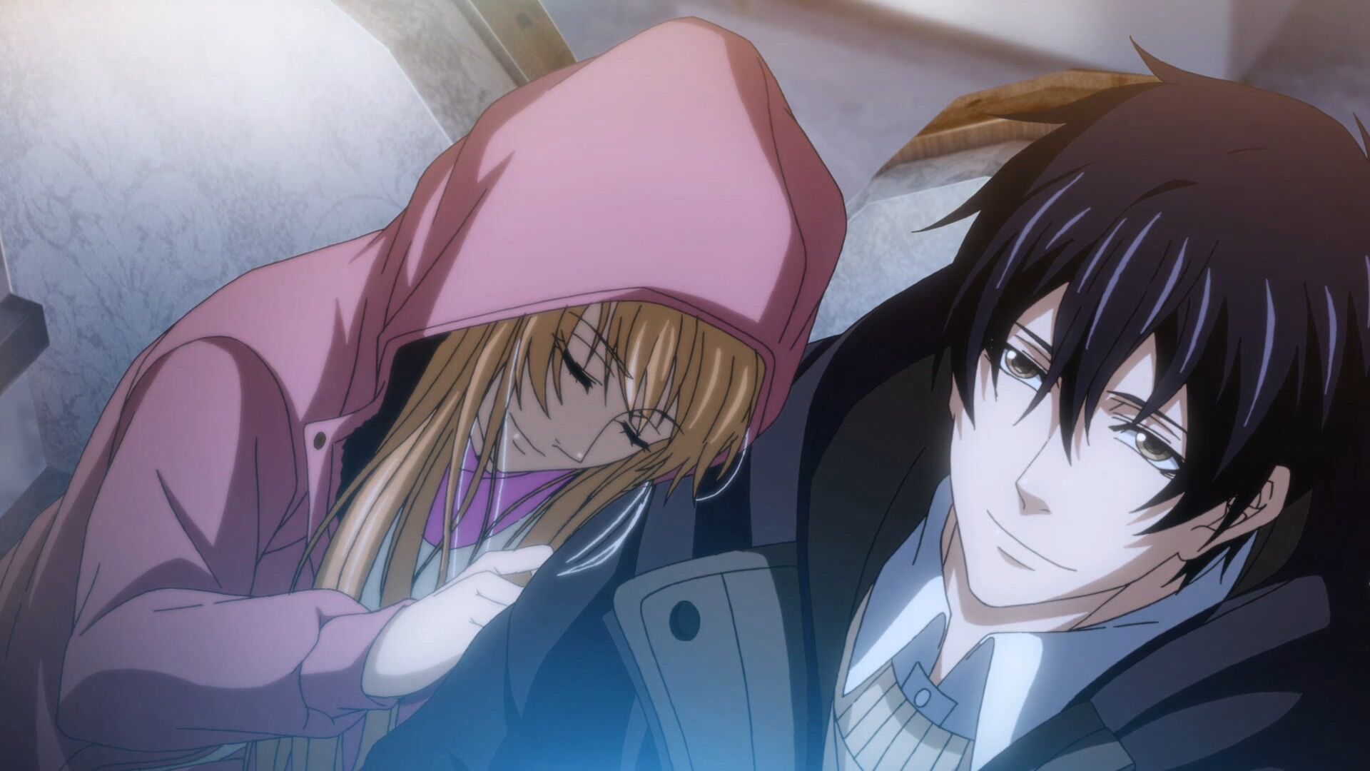 kycom-越南春卷的做法_越南春卷怎么做_eileen장的菜谱(图2)