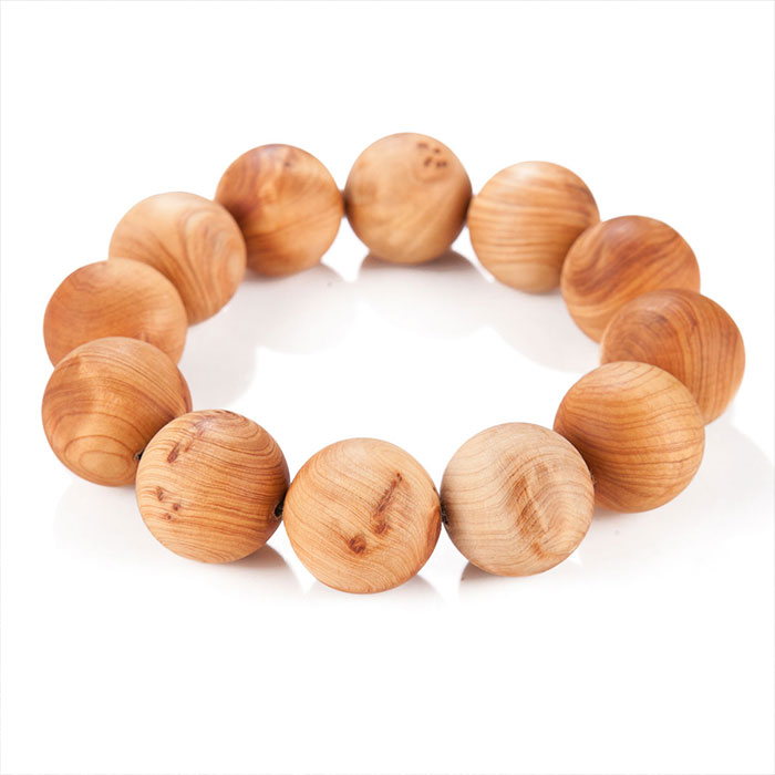 【kycom】黑乐砂锅烤板栗的做法_黑乐砂锅烤板栗怎么做_尖角小荷的菜谱(图2)