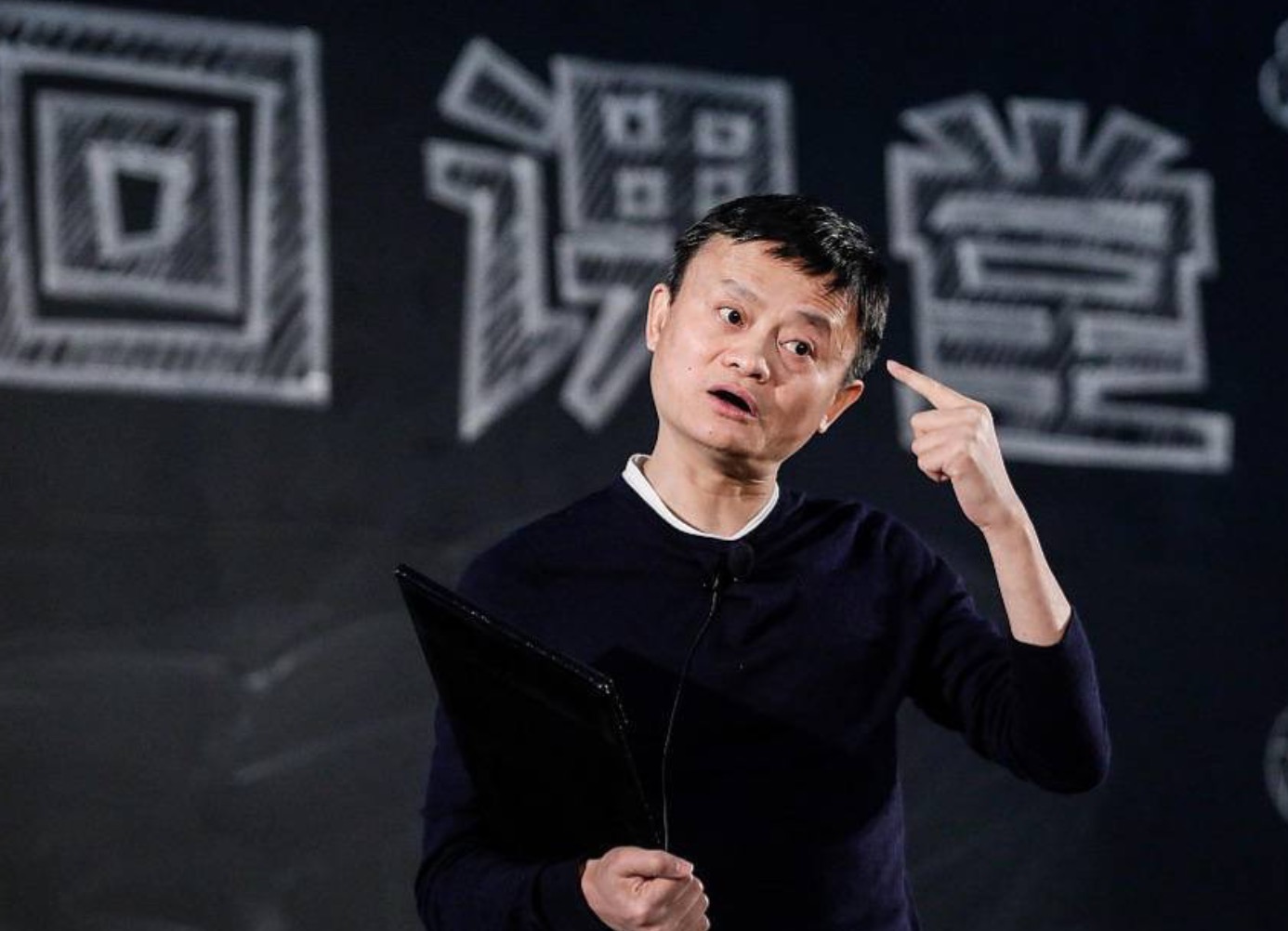 【ky.com】杰弗森:质疑詹姆斯的人都忘了他22岁带队进总决(图1) 【ky.com】杰弗森:质疑詹姆斯的人都忘了他22岁带队进总决(图1)