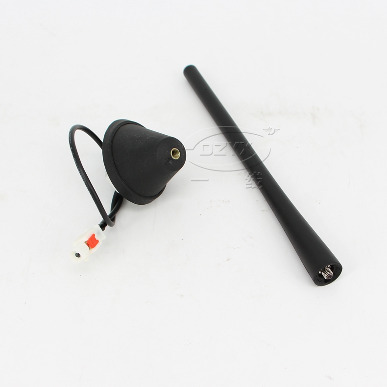 快讯-扳平!瓦格纳接穆勒横传推射空门 拜仁1-1|kycom(图1) ky com