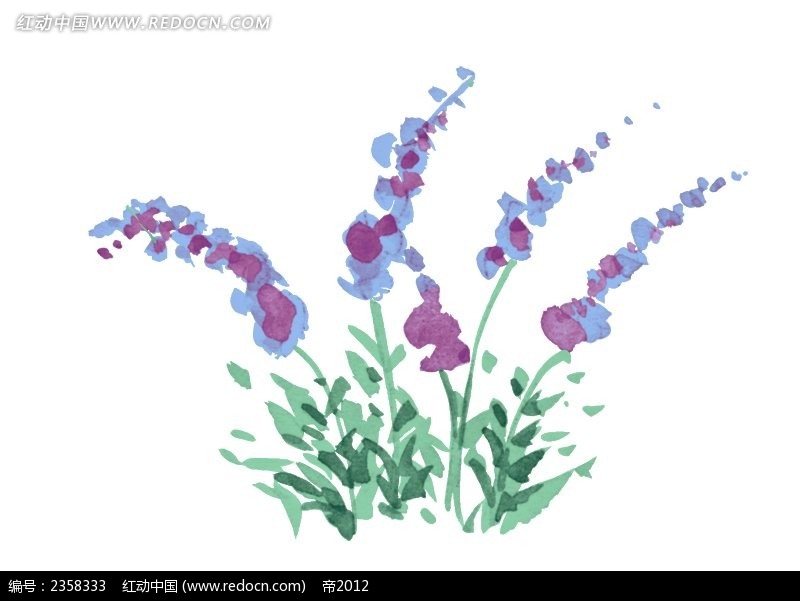 雄鹿队将与詹宁斯签10天短约 55分先生重返NBA‘ky.com’(图1)