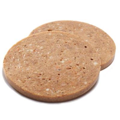 莱比锡红牛将帅闹不和_ky.com(图2)