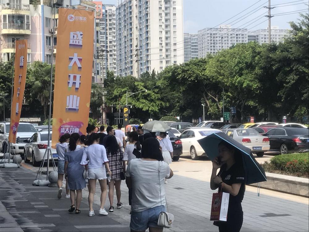 莱比锡红牛将帅闹不和_ky.com(图3)