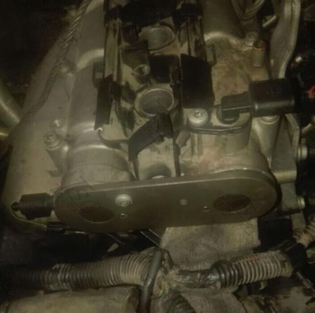 韩国思密达炸脆鸡的做法_韩国思密达炸脆鸡怎么做_一朵小桃花丶的菜谱：ky com(图1)