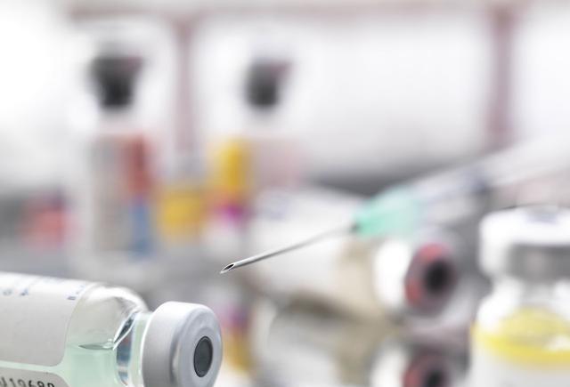 韩国思密达炸脆鸡的做法_韩国思密达炸脆鸡怎么做_一朵小桃花丶的菜谱：ky com(图2)